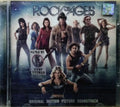 Various - Rock of Ages (OST) (CD)