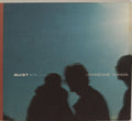 Joe Henderson - Lovesome Things (CD)