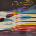 Carpenters - Passage (Vinyl)