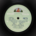Suhindar Bawa - Punjabi Modern Songs (45-RPM)