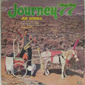 Joe Gomes - Journey '77 (Vinyl)