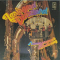 Leningrad Dixieland - Leningrad Dixieland (Vinyl)
