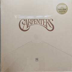 Carpenters - Classic Album (Vinyl)