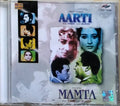 Roshan - Aarti/Mamta (CD)