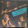 Bee Gees - To Whom It May Concern (Vinyl)