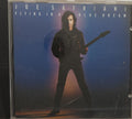 Joe Satriani - Flying in a Blue Dream (CD)