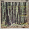 Ernest Ansermet - Midsummer Night's Dream - Rosamunde (Vinyl)