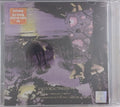 Shujaat Khan - Waiting For Love (CD)