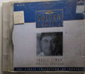 Jagjit Singh - The Golden Moments - Ahista Ahista (CD)