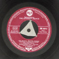 Mario Lanza - The Student Prince (45-RPM)