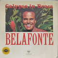 Harry Belafonte - Calypso in Brass (Vinyl)