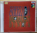 Rahul Dev Burman, Shankar Jaikishan - Shehzada/Dil Daulat Duniya (CD)