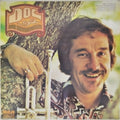 Doc Severinsen - Doc Severinsen (Vinyl)