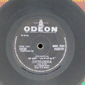 R. D. Burman - Saas Bhi Kabhi Bahu Thi (45-RPM)