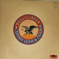 Certain Lions & Tigers - Soul Condor (Vinyl)