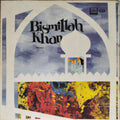 Bismillah Khan - Shehnai (Vinyl)