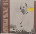 Lester Young - Lester Young in Washington, D.C. 1956 Volume One (CD)