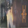 Cam Floria - Praise the Lord (Vinyl)