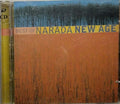 Various - Best of Narada New Age (CD) (2)