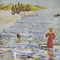 Genesis - Foxtrot (Vinyl)