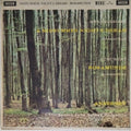 Ernest Ansermet, L'Orchestre de la Suisse Romande - Midsummer Night's Dream - Rosamunde (Vinyl)