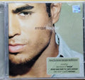 Enrique Iglesias - Escape (CD)