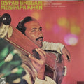 Ustad Ghulam Mustafa Khan - Vocal Recital by Ustad Ghulam Mustafa Khan (Vinyl)