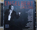 Engelbert Humperdinck - Engelbert Calling (CD)