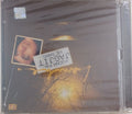 Jagjit Singh - Lamhe - Kuchh Pal Saath Saath (CD)