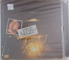 Jagjit Singh - Lamhe - Kuchh Pal Saath Saath (CD)