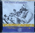 Rivers of Babylon - Live in India (CD)