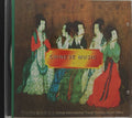 Various - Chinese Music II (CD)