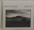 Kenny Wheeler - Deer Wan (CD)