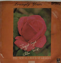 Jagjit Singh, Chitra Singh - The New Glamour of Ghazal (45-RPM)