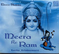 Kavita Krishnamurti - Meera Ke Ram (CD)