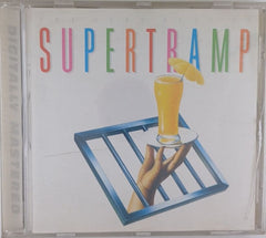 Supertramp - The Very Best of Supertramp (CD)