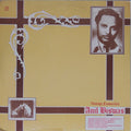 Anil Biswas - Vintage Favourites (Vinyl)