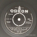 Ravi - Dhund (45-RPM)