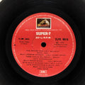 Shankar Jaikishan, Madan Mohan, Shyam Sunder, N. Dutta, Aroon Kumar - Songs To Remember (45-RPM)