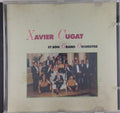 Xavier Cugat - Et son Grand Orchestre (CD)