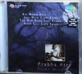 Prabha Atre - Night Melodies (CD)