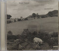 Ralph Towner - Lost And Found (CD)