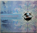 Bikram Ghosh - Rhythmscape (CD)