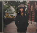 Abbey Lincoln - Abbey Sings Abbey (CD)