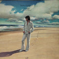 Bobby Goldsboro - Summer [The First Time] (Vinyl)