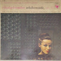 Rimsky-Korsakov, The Philadelphia Orchestra, Eugene Ormandy - Scheherazade, Op. 35 (Vinyl)