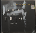 Brad Mehldau - The Art of the Trio Volume One (CD)