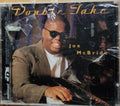 Joe McBride - Double Take (CD)