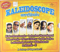 Various - Kaleidoscope (CD)