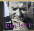Joe Cocker - The Best of Joe Cocker (CD)